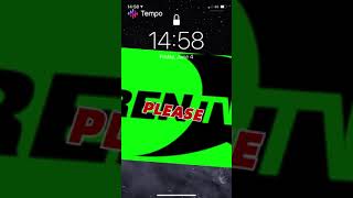 Evolution Of Ren Tv Рен Тв 1997-2022 App Tempo Sound Ren Tv Clock 2006-2007 Pdtmpinybms