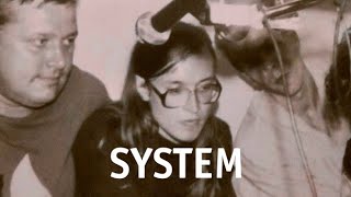 Yegor Letov - System Eng Sub