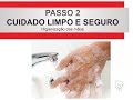 SeguranÇa Do Paciente - Hgf SeguranÇa Do Paciente - Hgf
