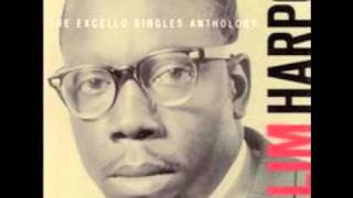 Watch Slim Harpo Youll Be Sorry One Day video
