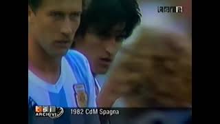1eM4wprIzhA Video Image