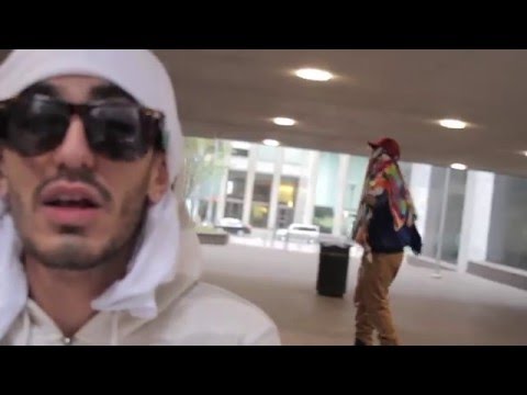 Swag To The Maximum Video