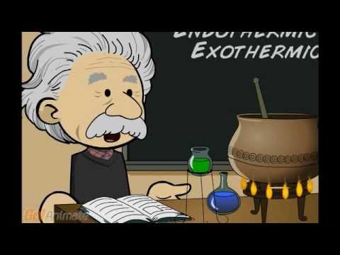 How Hot Is Hell Essay