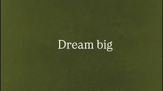 Recordmic, - A Good Man With A Broken Heart.. -Remix Version Lyric Video