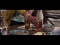 War Room Movie Clip Dinner Conversation 2015 Priscilla C Shirer images War Room Movie Clip Dinner Conversation 2015 Priscilla C Shirer