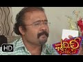 Family Circus - 19th November 2015 - Full Episode 4 - ETV Plus