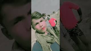 Mastram