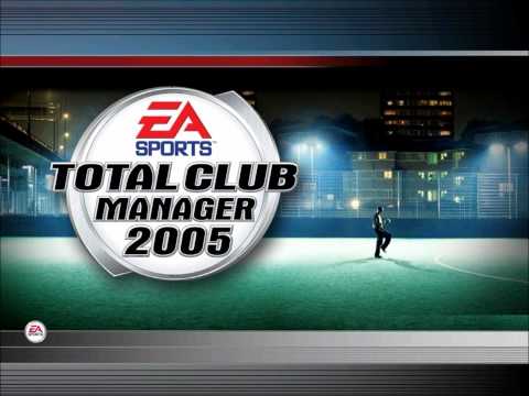 Total Club Manager 2003 скачать через торрент трекер Total Club Manager 2003 скачать через торрент трекер