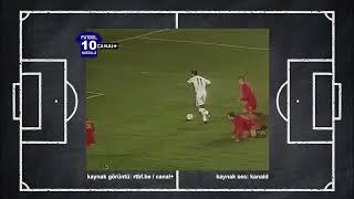 1eOiWlbq9DM Video Image
