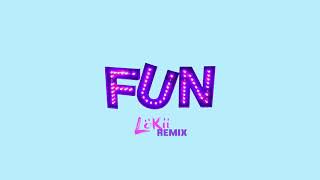 Kaskade Brohug Mr Tape Fun Feat Madge Lökii Remix Kaskade Brohug Mr Tape Fun Feat Madge Lökii Remix