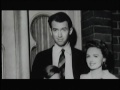 Zuzu Remembers Jimmy Stewart