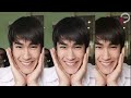 ญาญ่า ณเดช