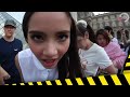 ญาญ่า ณเดช