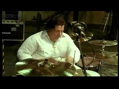 Rammstein - Keine Lust (Official Video) HD.mp4