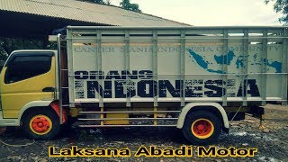 Download lagu Via Vallen Selow