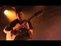 Rodrigo Y Gabriela - Live In Japan - Diablo Rojo