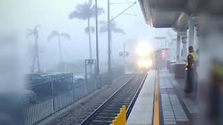 And Video
