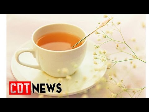 Uống mật ong đúng cách, không những đẹp lên mà thoát khỏi bệnh tật, bạn biết chưa? | CDT NEWS