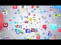 Prepara tu dispositivo para el Jailbreak iOS 8 (Recomendaciones)