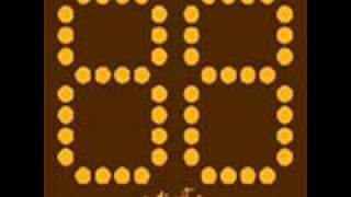 Watch Minuit Djordj video