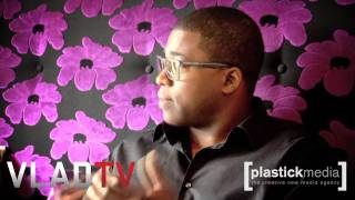 Watch David Banner Role Models video