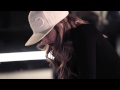 CHACHI GONZALES | CANT NOBODY TELL ME