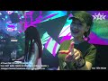 ( STAR3 ) | VIỆT MIX HOT | SAI NGƯỜI SAI THỜI ĐIỂM | VOCAL VŨ DUY KHÁNH | DJ TIÊN MOON MIX