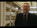 Banned From the Bible I - The History Channel (6 of 12) Banned From the Bible I - The History Channel (6 of 12)