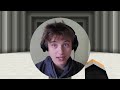 МЕНЯ БЕСИТ ЭНДЕР... Ии КРИПЕР.. И ВСЕ ВСЕ!! ААА | Minecraft Diversity