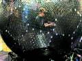 E3 2010 - Virtual Reality Hamster Ball