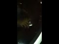 MFS WILDIN OUT ON BISHOP RiP JonJon