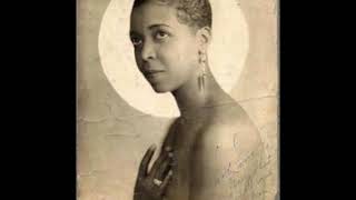 Watch Ethel Waters I Got Rhythm video