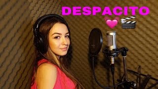 Daiana - Despacito