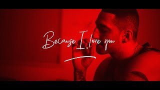 Watch Mic Righteous Because I Love You video