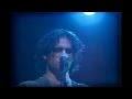 JEFF BUCKLEY  “You And I” - Trailer