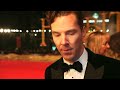 actor