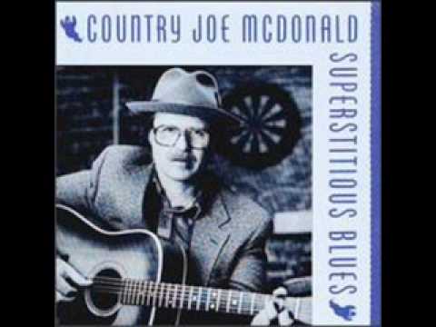 Blues For Breakfast Video