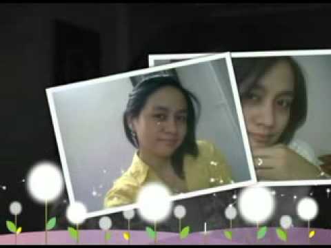 KEMBAR-GROUP-LAGU-UNTUKMU-BY-ARYABIMA-CREASYwidth