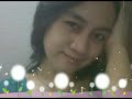 KEMBAR-GROUP-LAGU-UNTUKMU-BY-ARYABIMA-CREASYwidth