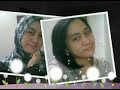 KEMBAR-GROUP-LAGU-UNTUKMU-BY-ARYABIMA-CREASYwidth