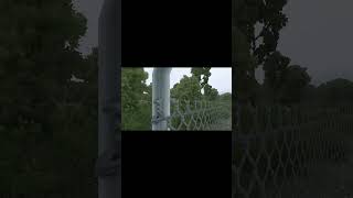 Soytan Pro Vs Ghost