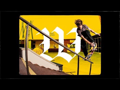 Steve Mull's "Toxic Planet" Part