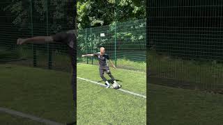 1eZoZSGs7nQ Video Image