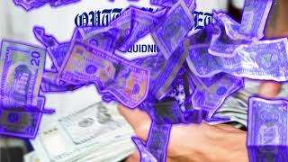 Squidnice - Outta Pocket Produced By Dre Moon