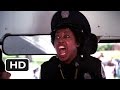 Police Academy 3: Back in Training (1986) - Welcome to Police Academy Scene (1/9) | Movieclips download mp3 dan video Police Academy 3: Back in Training (1986) - Welcome to Police Academy Scene (1/9) | Movieclips