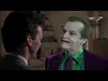 How the Avengers give Avatar 2 Hope, Joker and The Batman Crossover?... KinoCheck News