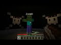 Minecraft - Death Note