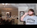 google invite