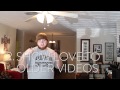 google invite