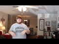 google invite